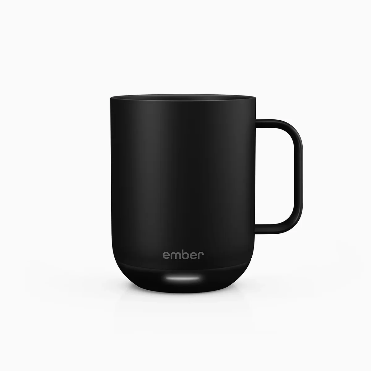 Ember Mug 2 (10 oz)