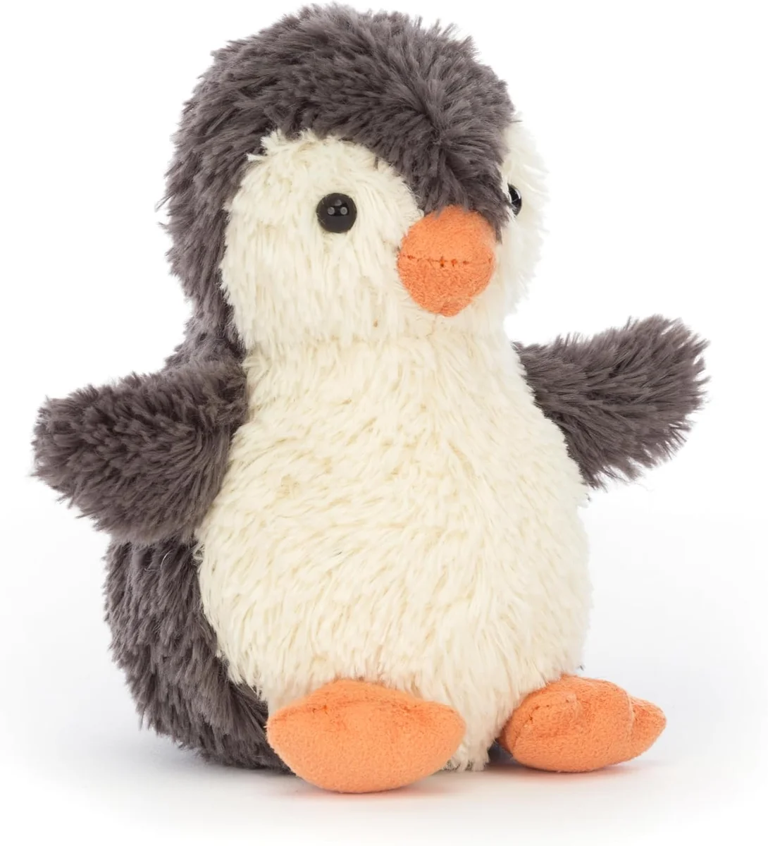 Peanut Penguin (Small)