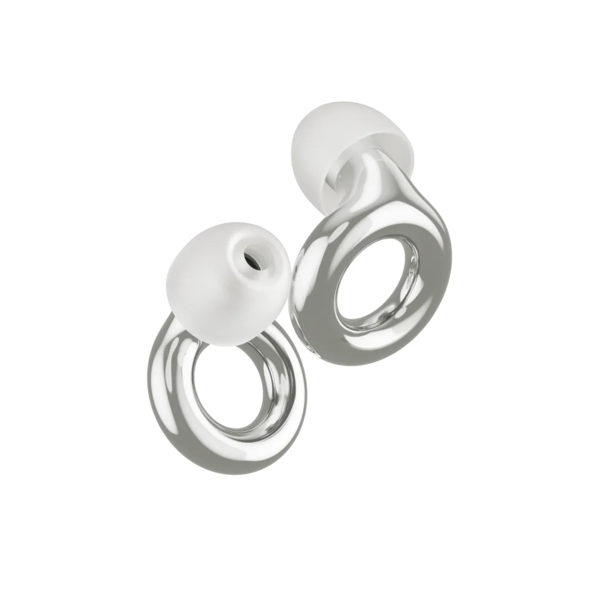 Experience 2 Earplugs