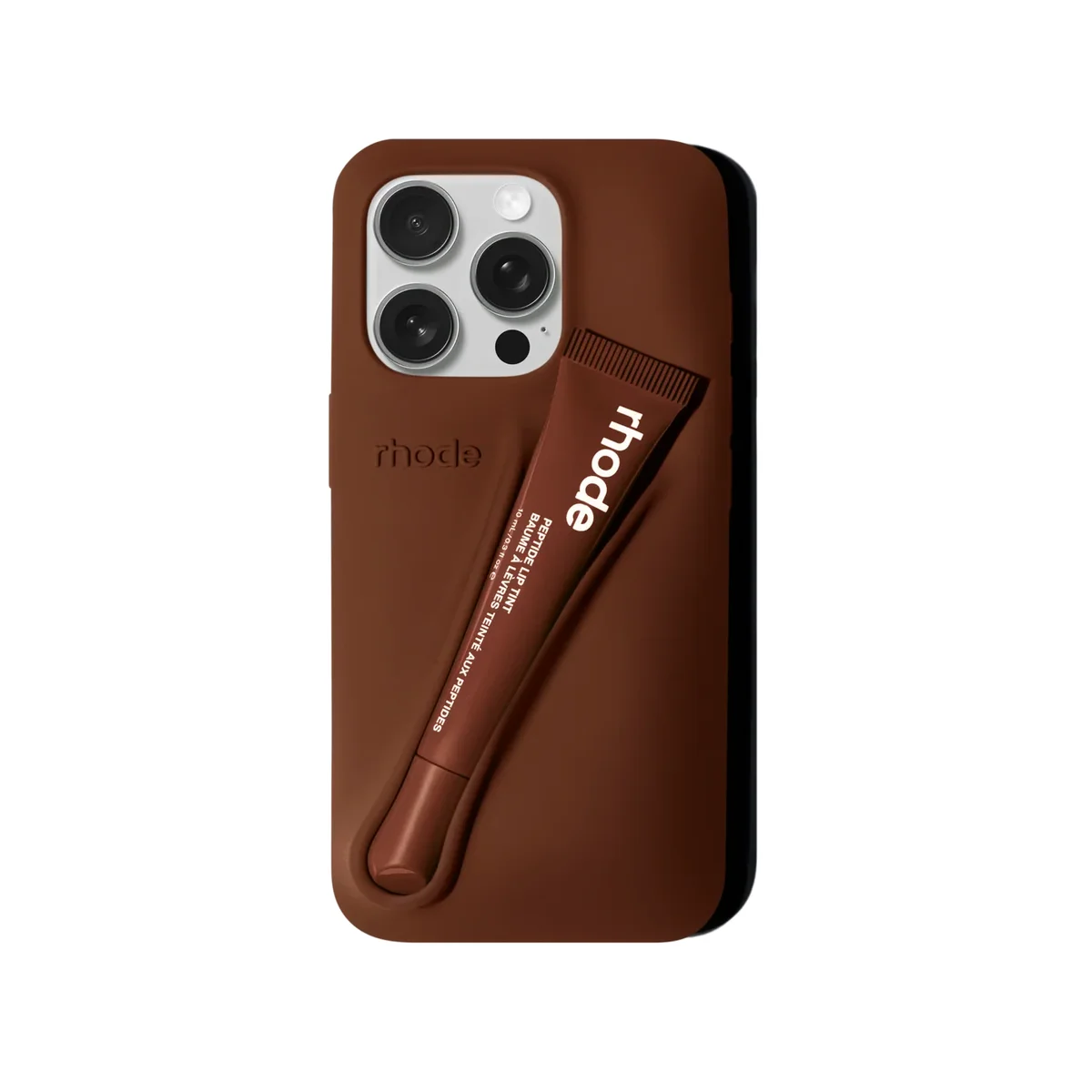 Lip Case Phone Case