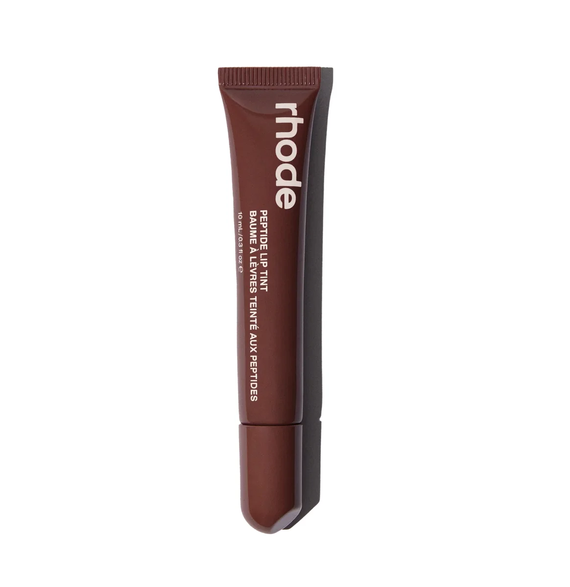 Peptide Lip Tint, Espresso