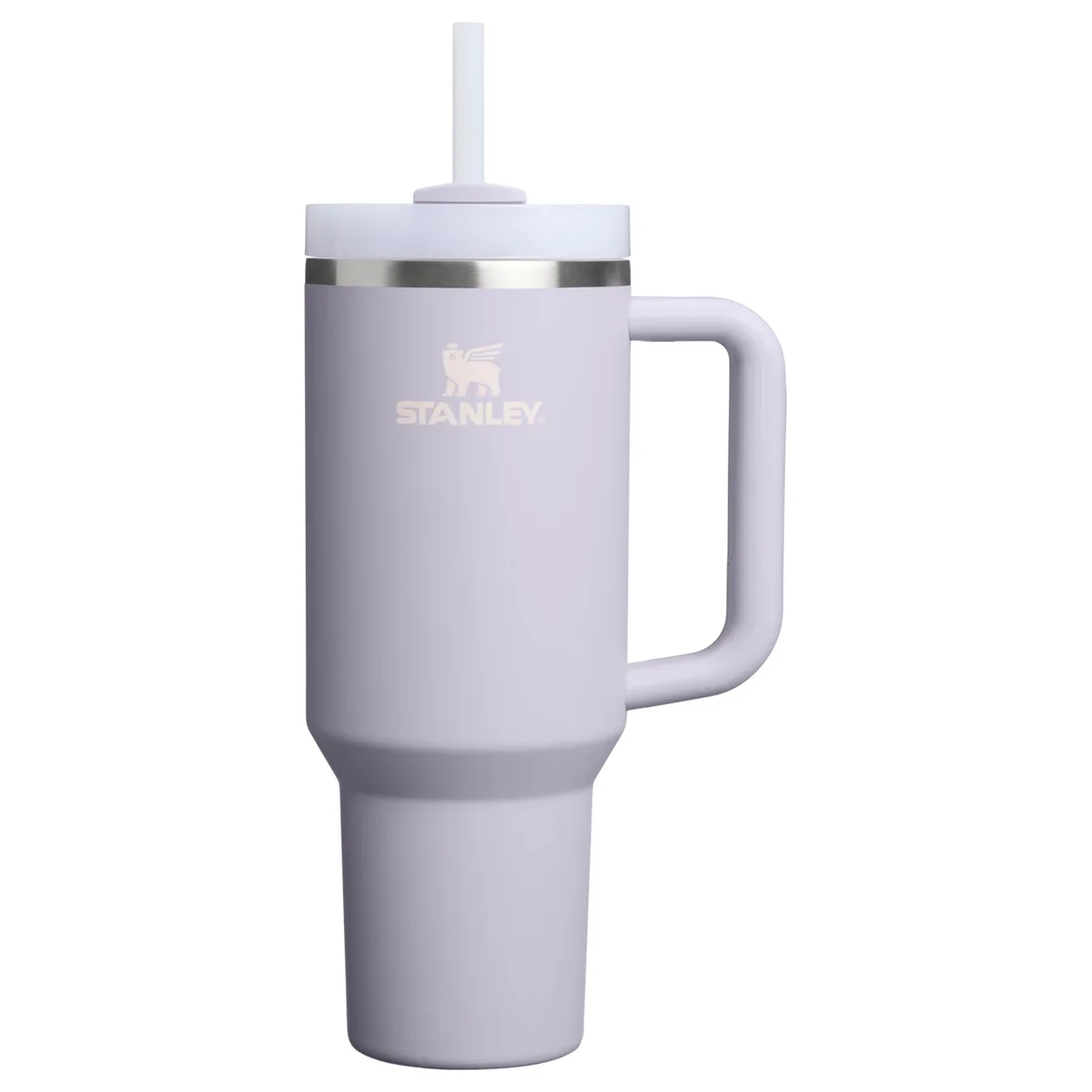 Quencher H2.0 FlowState Tumbler, 40 oz