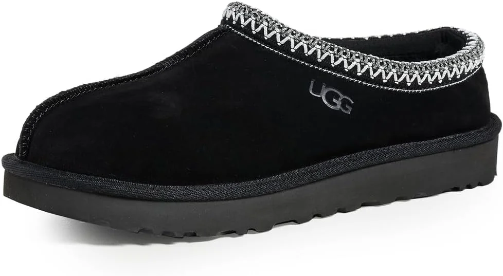 Women's Tasman II Slipper