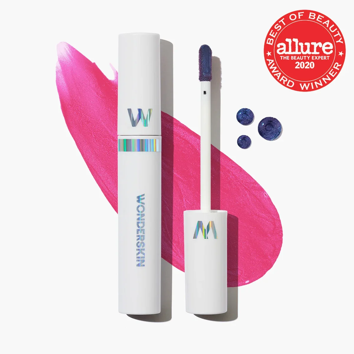 Wonder Blading All-Day Lip Stain